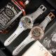 Replica Roger Dubuis Excalibur Flying Tourbillon Watch Rose Gold Tattoo Case (3)_th.jpg